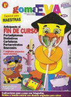 anticipando el fin de curso 2005 ed. bienvenidas.jpg