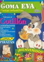 goma eva cotillon.JPG