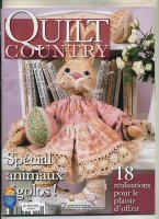 02 Quilt Country (01).jpg