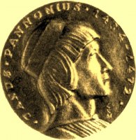 Janus Pannonius.jpg