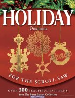 Holiday_Ornaments_for_the_Scroll_Saw-Page-001.jpg