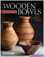 Wooden_Bowls_From_The_Scroll_Saw_-Page-01.jpg