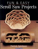 Fun & Easy Scroll Saw Projects-Page-001.jpg