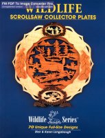 Wildlife_Scrollsaw_Collector_Plates-Page-001.jpg