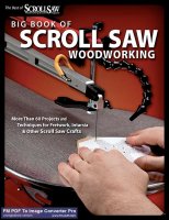 Big Book Of Scroll Saw Woodworking-Page-001.jpg