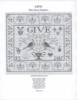 Give (1).jpg