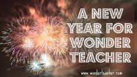 A-New-Year-for-Wonder-Teacher.jpg