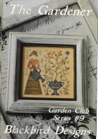 BBD - Garden club series - 9 - The Gardener.jpg