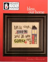 Heart In Hand - Bless Our Home.JPG