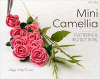mini camellia.jpg