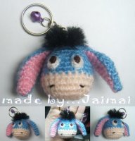 blue-donkey-amigurumi-keychain.jpg