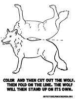standup-wolf.png