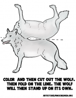 standup-wolf-in-color.png