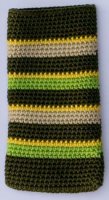 By_Aph_mobil_holder_green_n_brown_stripes_yellow.jpg