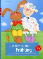 Fb01 Fröhlich-bunter Frühling.JPG