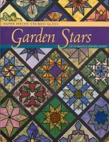 Paper Pieced Garden Stars0001.jpg