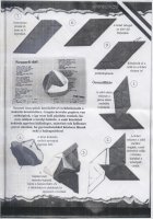 Origami-kokárda2.jpg