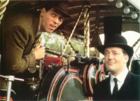 J-W-jeeves-and-wooster-10415563-830-600.jpg