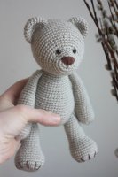 Teddy bear.jpg