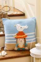 párna By the Sea Pillow.jpg