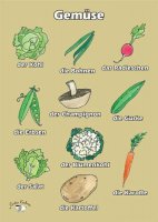 Gemüse.jpg