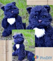 Julia Ogol - Julia Yu Ogol - Cat Behemoth - Russian.jpg