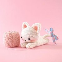 360-amigurumi-Sweet-lying-down-kitty.jpeg
