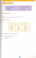 portugues-xxi-livro-do-aluno-nivel-a1-38-1024.jpg