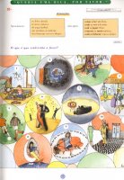 portugues-xxi-livro-do-aluno-nivel-a1-54-1024.jpg