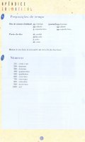 portugues-xxi-livro-do-aluno-nivel-a1-57-1024.jpg
