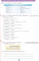 portugues-xxi-livro-do-aluno-nivel-a1-66-1024.jpg