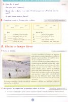 portugues-xxi-livro-do-aluno-nivel-a1-85-1024.jpg