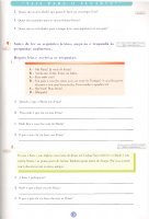 portugues-xxi-livro-do-aluno-nivel-a1-89-1024.jpg