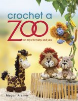 Crochet a zoo.jpg