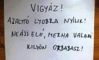 hejesiras-.jpg