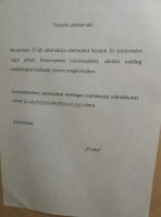 lakó-2016-12-08.jpg