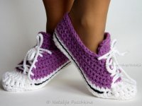 easy-quick-crochet-pattern-shoes-sock-sport-4275073996-600x450.jpg