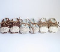 original_hand-crochet-leather-laced-baby-shoes.jpg