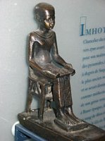 170px-Imhotep-Louvre.JPG