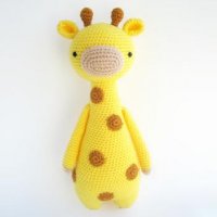 360-amigurumi-150Tall-giraffe-with-spots.jpeg