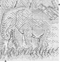 elefánt 1 a (7).jpg