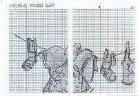 wash day (3).jpg