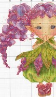 wisteria sprite 1.jpg