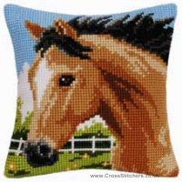 Ver 1200-951 - horse cushion.jpg