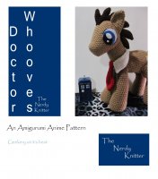 The_Nerdy_Knitter - Doctor_Whooves.jpg