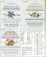 344889-61e22-98437312--u8fb5b.jpg