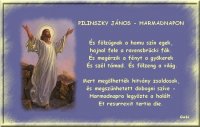 Jézus.jpg