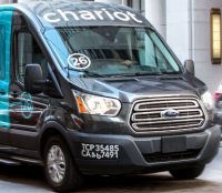 ford-transit-chariot-right-front-angle.jpg