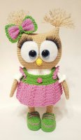 cute-owl-in-dress-amigurumi-pattern.jpg