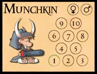 munchkin_level_counter_1.jpg